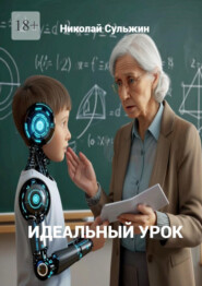 Идеальный урок