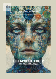 Серебряные слоги. Мантры, агмы, коды