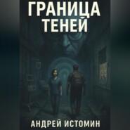 Граница теней