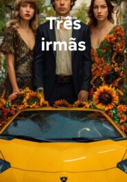 Três irmãs