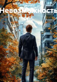 Невозможность