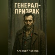 Генерал-Призрак