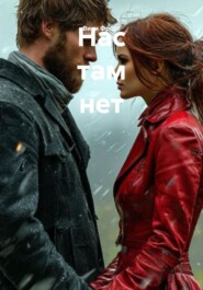 Нас там нет
