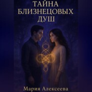 Тайна близнецовых душ