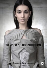 От Идеи до Воплощения