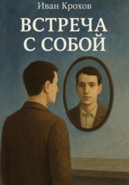 Встреча с собой