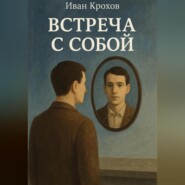 Встреча с собой