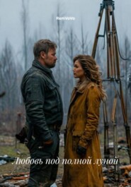 Любовь под полной луной