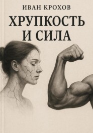 Хрупкость и сила
