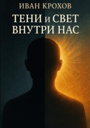 Тени и свет внутри нас