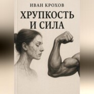 Хрупкость и сила