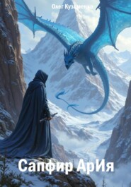 Сапфир АрИя