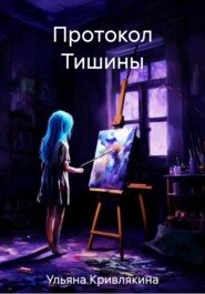 Протокол Тишины