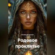 Родовое проклятье