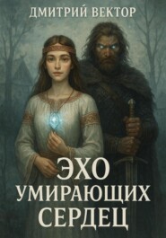 Эхо умирающих сердец