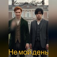 Не мой день