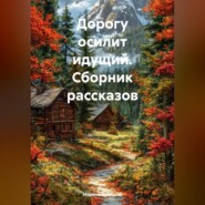 Дорогу осилит идущий (сборник рассказов)