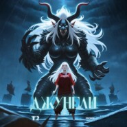 Джунгли. Том 2