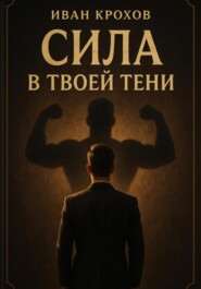 Сила в твоей тени