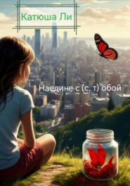 Наедине с (с,т)обой