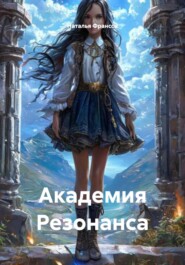 Академия Резонанса
