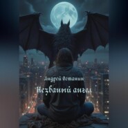 Незваный ангел