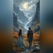 Шёпот забытых звёзд