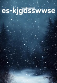 es-kjgdsswwse