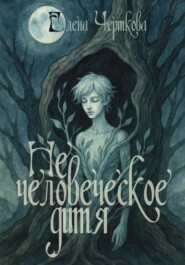 Не человеческое дитя