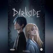 DARKSIDE