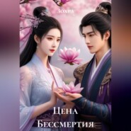 Цена Бессмертия