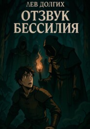 Отзвук бессилия