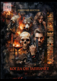 Адописные иконы: Когда он заплачет