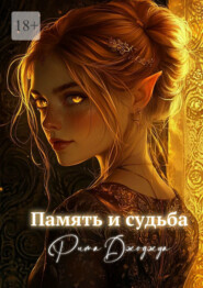 Память и судьба. Побег из забвения