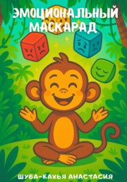 Эмоциональный маскарад