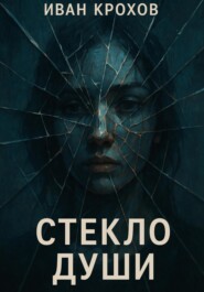 Стекло души
