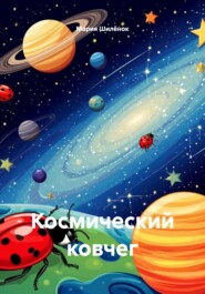 Космический ковчег