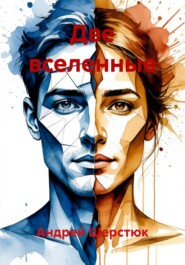 Две вселенные