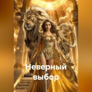Неверный выбор