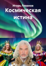 Космическая истина