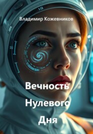 Вечность Нулевого Дня