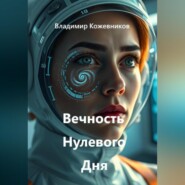Вечность Нулевого Дня