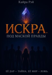 Искра. Под маской правды