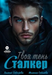 Сталкер. Твоя тень