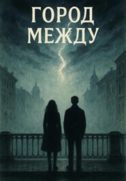 Город между