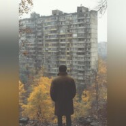 ОБЩЕЖИТИЕ НОМЕР 17: СИСТЕМА