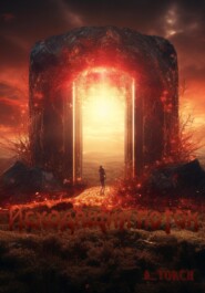 Исходящий поток