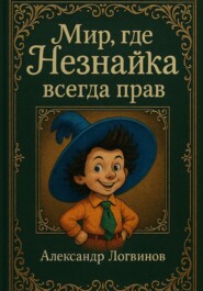 Мир, где Незнайка всегда прав
