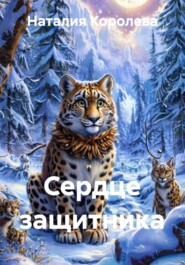 Сердце защитника