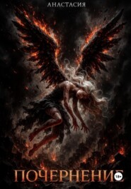 Почернение